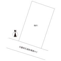 水戸市千波町(水戸市)