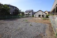 水戸市千波町(水戸市)