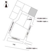 水戸市見川町(水戸市)