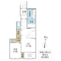 コロアイ(龍ケ崎市)