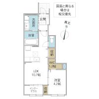 コロアイ(龍ケ崎市)