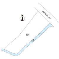 日立市滑川本町(日立市)