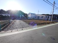 日立市滑川本町(日立市)