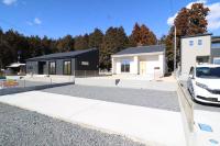 東茨城郡城里町(東茨城郡城里町)
