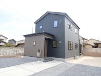 水戸市袴塚(水戸市)