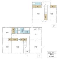 北茨城市磯原町豊田(北茨城市)