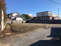 水戸市千波町(水戸市)