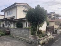 水戸市元吉田町(水戸市)