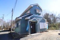 東茨城郡城里町(東茨城郡城里町)