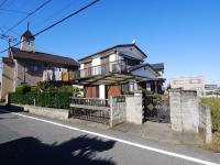 日立市大みか町(日立市)