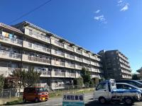 グリーンパーク土浦(土浦市)