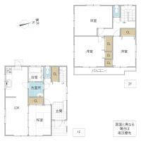 水戸市大塚町(水戸市)