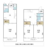 水戸市大工町(水戸市)