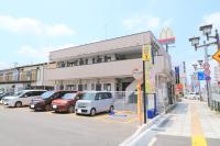 水戸市大工町(水戸市)