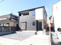 水戸市河和田町(水戸市)