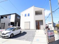 水戸市河和田町(水戸市)