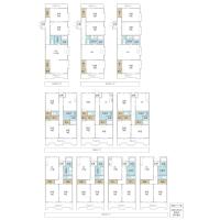 ひたちなか市はしかべ(ひたちなか市)