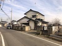 土浦市藤沢(土浦市)