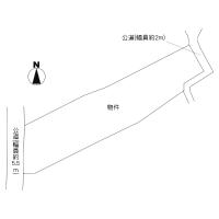 土浦市藤沢(土浦市)