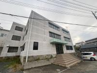 シンテンビル(水戸市)