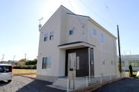 東茨城郡城里町(東茨城郡城里町)