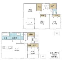 東茨城郡城里町(東茨城郡城里町)