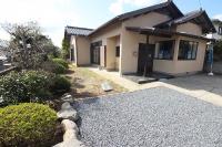 日立市南高野町(日立市)