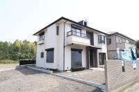 水戸市双葉台(水戸市)