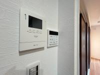 ※同物件同間取りの参考画像になります。