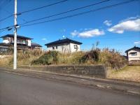 石岡市柿岡(石岡市)