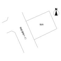 石岡市柿岡(石岡市)