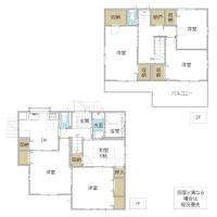笠間市泉(笠間市)