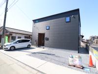 水戸市見川(水戸市)