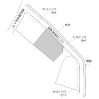 ひたちなか市金上(ひたちなか市)