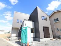 水戸市元吉田町(水戸市)