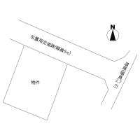 日立市森山町(日立市)