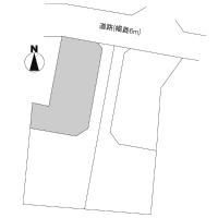 水戸市赤塚(水戸市)