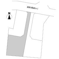 水戸市赤塚(水戸市)