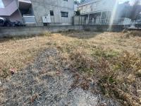 水戸市赤塚(水戸市)
