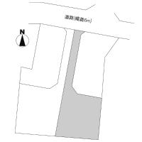 水戸市赤塚(水戸市)