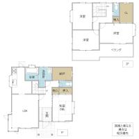 笠間市泉(笠間市)