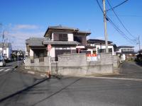 日立市大沼町(日立市)