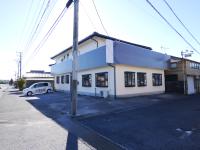 日立市川尻町(日立市)