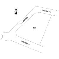 笠間市笠間(笠間市)