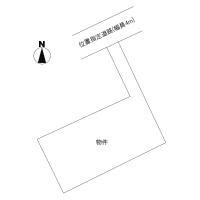 水戸市袴塚(水戸市)