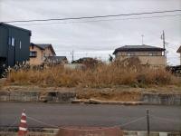 小美玉市花野井(小美玉市)