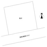 小美玉市花野井(小美玉市)