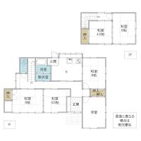 日立市砂沢町(日立市)