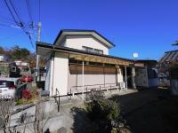 日立市砂沢町(日立市)