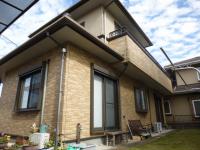 東茨城郡城里町(東茨城郡城里町)